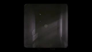 Where You Were