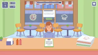 Cook with Card