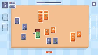 Cook with Card