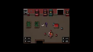 Planet Arcade