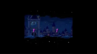 Planet Arcade