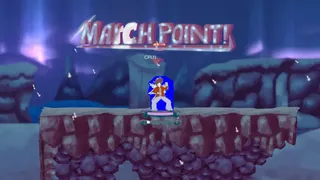Legend Incarnates