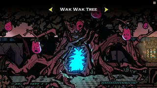 Скриншот 8 к игре Rootknot