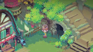Скриншот 5 к игре Meowstead