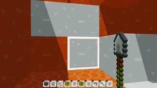 Moose Builders