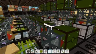 Moose Builders