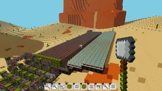 Moose Builders