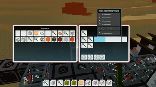 Moose Builders