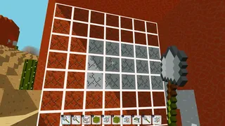 Скриншот 5 к игре Moose Builders