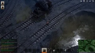 Anklav