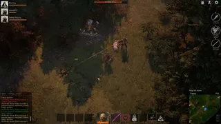 Anklav