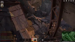 Anklav