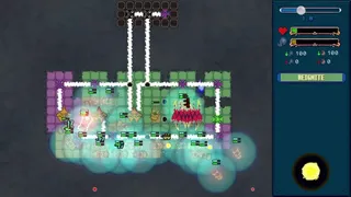 Spirit Links