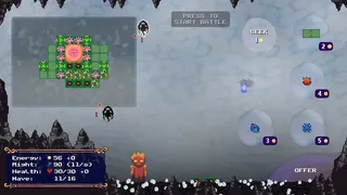 Spirit Links