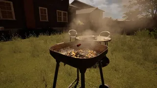 Mic Simulator