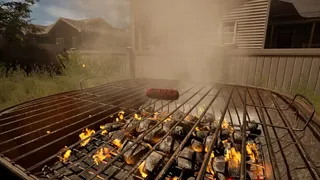 Mic Simulator