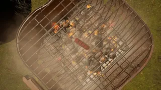 Mic Simulator