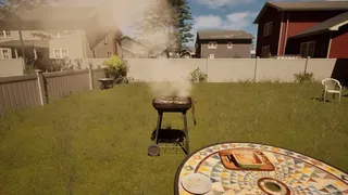 Скриншот 5 к игре Mic Simulator
