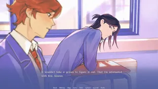 The End of the World Club