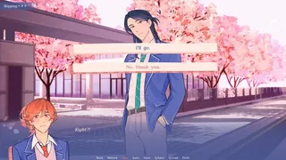 The End of the World Club
