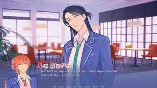 Скриншот 5 к игре The End of the World Club