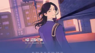 Скриншот 6 к игре The End of the World Club