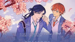 Скриншот 8 к игре The End of the World Club