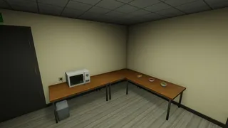 Feed the Boss