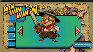 WinWinWin