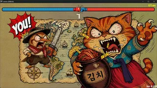 Скриншот 5 к игре WinWinWin