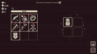 Скриншот 5 к игре For The Fame