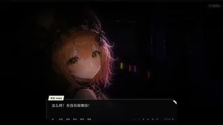 了解你更多希望