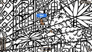 101 Dogs Hidden in Vienna
