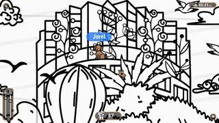 101 Dogs Hidden in New York