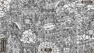 Скриншот 5 к игре 101 Dogs Hidden in New York