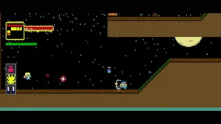 Nin Ninja RESCUE MISSION
