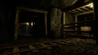 Скриншот 5 к игре Lost Below