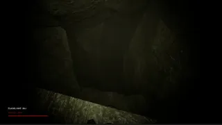 Скриншот 7 к игре Lost Below