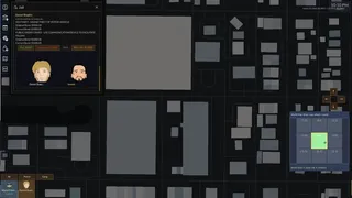 BBox: Kingpin