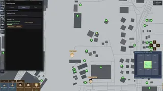BBox: Kingpin