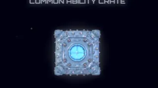Earth’s Last Defense Idle Fleet