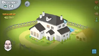 Incralife