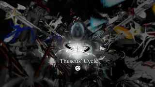 Theseus' Cycle