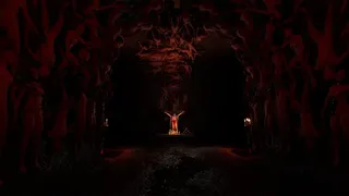 The Death... And After?