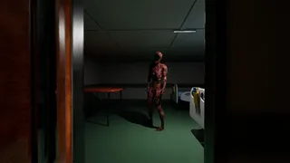 The Death... And After?
