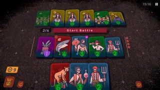 Скриншот 5 к игре Siegelock