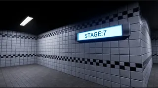 Скриншот 7 к игре SU8WAY