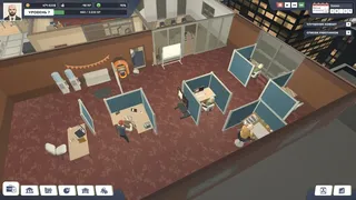 Construction Company