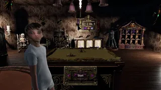 Скриншот 7 к игре My Mom Says I’m Fine
