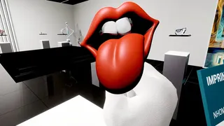 The Vilbil: Online Hub for Art and Artists